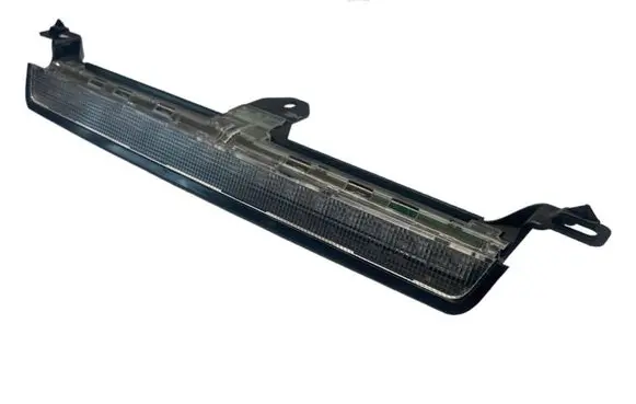 Volvo XC70 Third/center stoplight 30634878