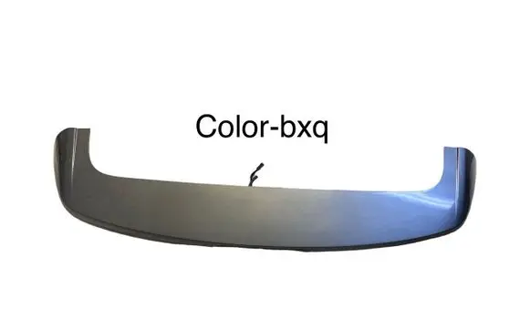 Opel Mokka Tailgate/trunk spoiler 95978986 95151129