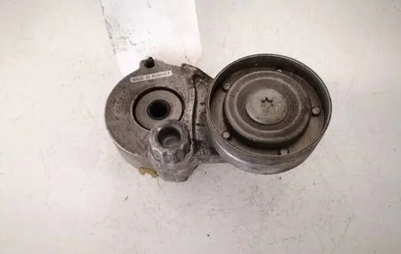 Opel Zafira B Generator/alternator belt tensioner 950210
