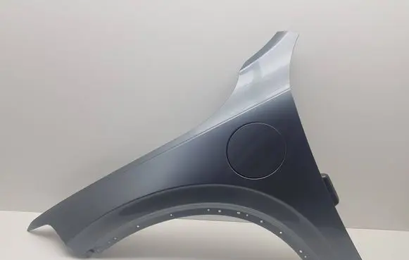 Volvo XC90 Fender 31651677 714 31378983