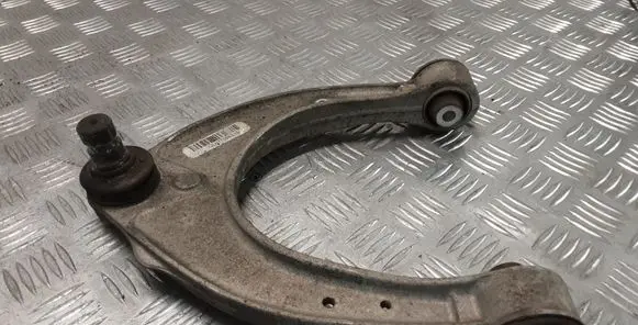 BMW 5 F10 F11 Front upper control arm/wishbone 677596710 AW6082T6