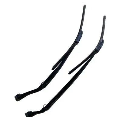 Jeep Grand Cherokee Front wiper blade arm 68301828AA 68301829AA 2589