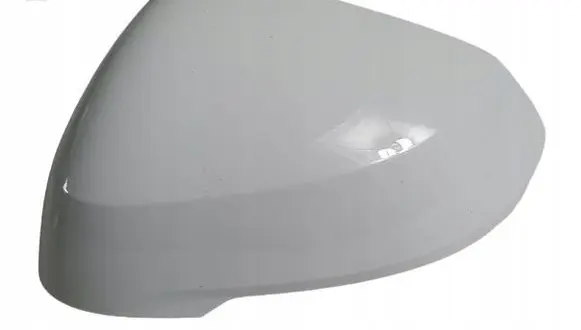 BMW 2 Active Tourer U06 Plastic wing mirror trim cover 5A35AF6WC6604L