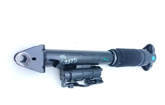 Mercedes-Benz GLE AMG (W166 - C292) Shock absorber/damper/air suspension A2923261300