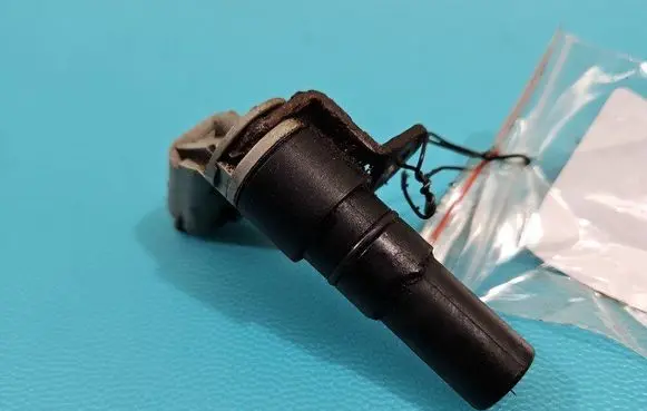 Opel Zafira A Crankshaft position sensor IMPRK1478283