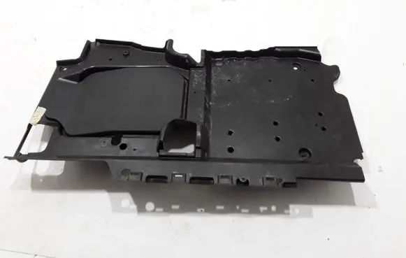 Dodge Durango Other interior part 68251790AC