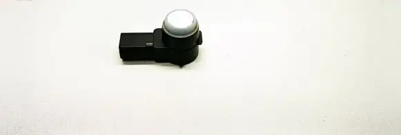 Parking PDC sensor