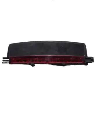 Audi A6 S6 C6 4F Third/center stoplight 4f5945097