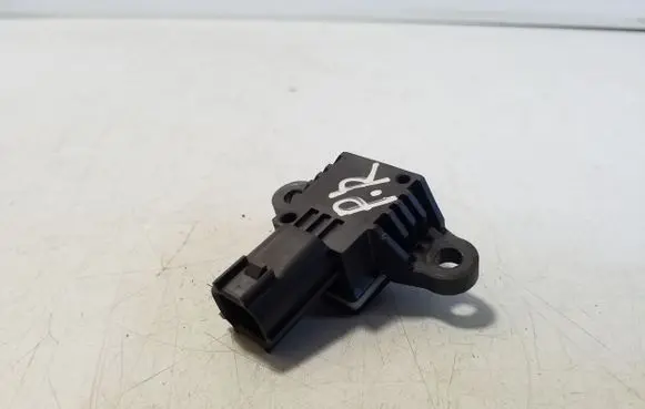 Volvo XC60 Airbag deployment crash/impact sensor 31406731