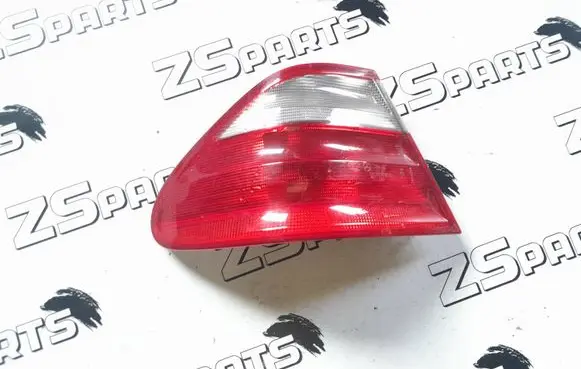 Mercedes-Benz CLK A208 C208 Rear/tail lights A2088200164