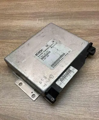 BMW 5 E39 ABS control unit/module 1164130 0265109023 USED