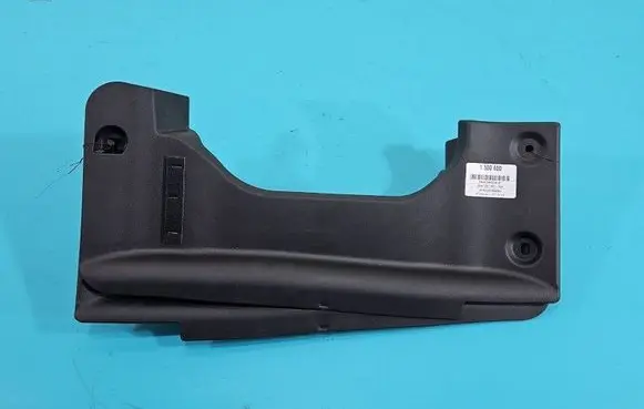 Infiniti Q50 Center console 799204GA IMPRK1500600