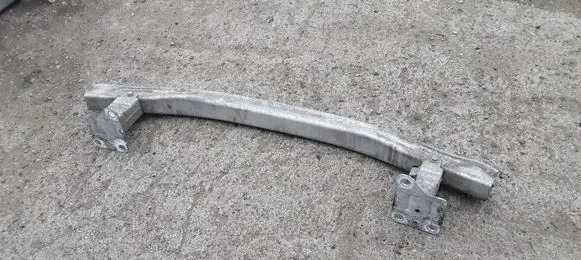 Renault Scenic II - Grand scenic II Front bumper cross member 8200011107