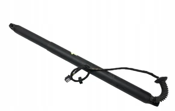 Volvo XC90 Tailgate/trunk strut/damper 31663099