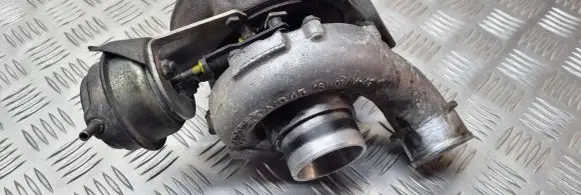 Audi A6 S6 C5 4B Turbo 6T2052V 059145701 45413510