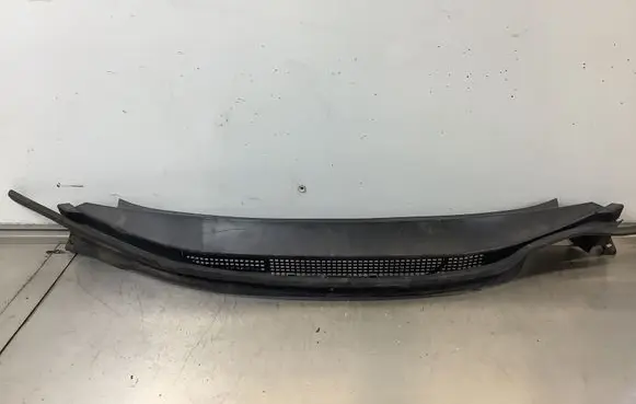 Honda Civic Wiper trim PPTD10