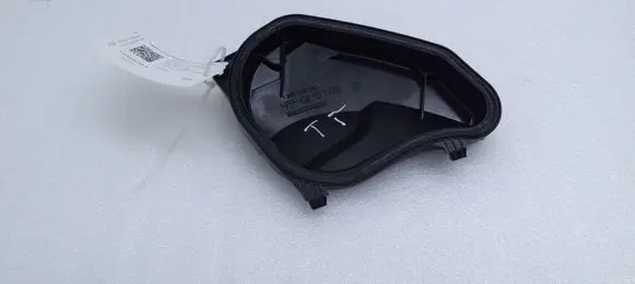 Audi TT TTS Mk2 Headlight/headlamp dust cover 1305239280