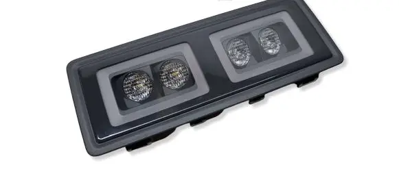 Audi Q4 Sportback e-tron Other interior light 11A947290ADK1