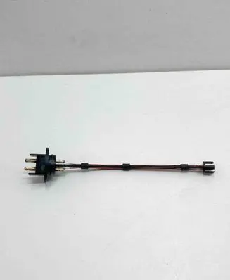 Mercedes-Benz SLC C107 Other wiring loom