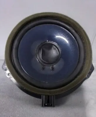 Ford Edge II Rear door speaker ET4T18808EA