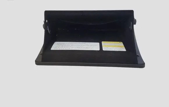 Hyundai Santa Fe Glove box 845112B000 EXP2C27
