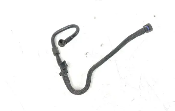 Mercedes-Benz CLA C118 X118 Vacuum line/pipe/hose A1774301000
