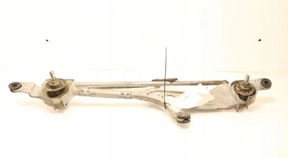 Opel Insignia A Front wiper linkage 