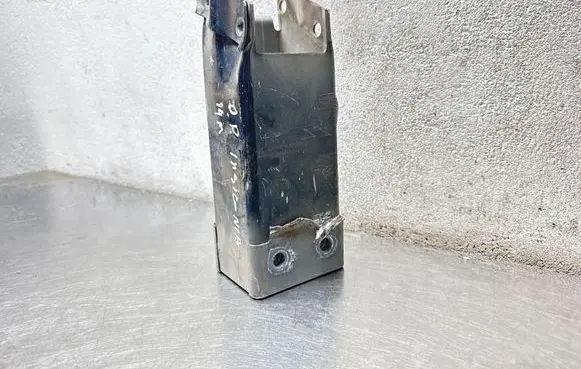 Opel Insignia A Front bumper shock/impact absorber 