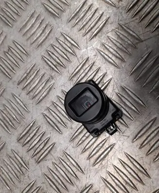 Audi A8 S8 D4 4H Sun solar sensor 5837994