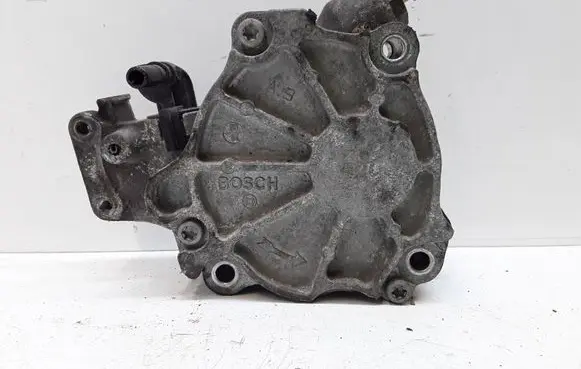 Citroen C5 Vacuum pump