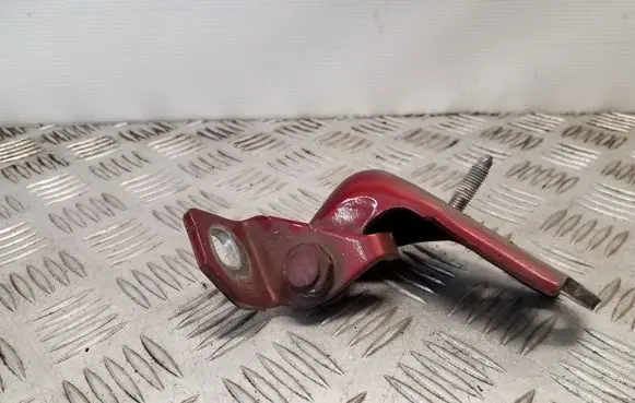 Ford Mondeo MK V Front door upper hinge CJ54S22800AC