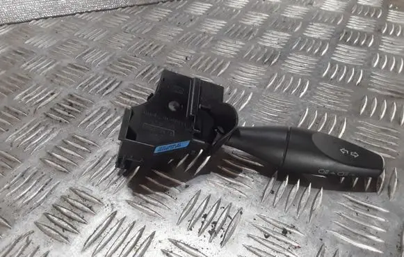 Ford Fiesta Indicator stalk 1S7T13335AE