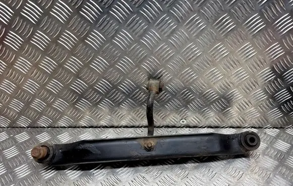 Nissan Qashqai Rear control arm 55110JD000