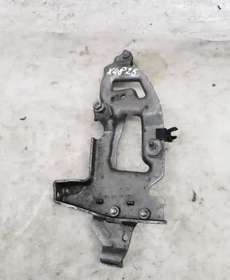 Mercedes-Benz C AMG W205 Other engine bay part A1770902641