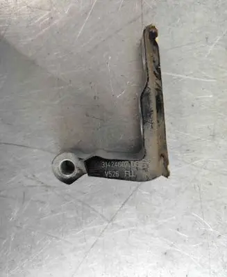 Volvo S40 Front door upper hinge A046572