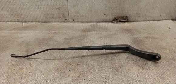 Chrysler Grand Voyager V Front wiper blade arm 
