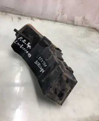 Citroen Berlingo Other front suspension part 9802767880