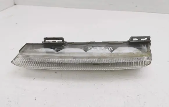 LED Daytime headlight