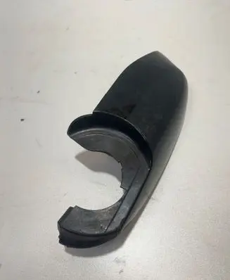 BMW X7 G07 Front door wing mirror part 1419698 698412