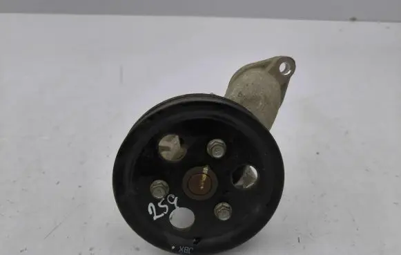 Hyundai i30 Water pump