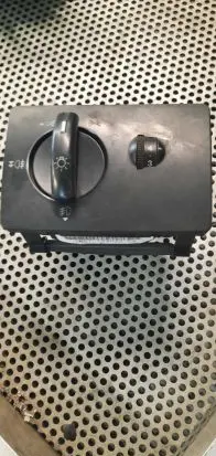 Ford Transit Light switch 4M5T13A024LA