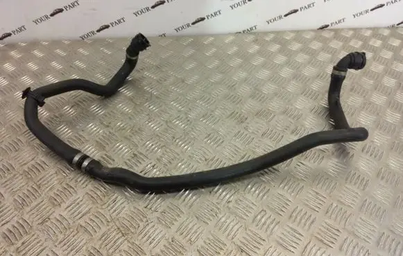 BMW X3 F25 Engine coolant pipe/hose 9179582