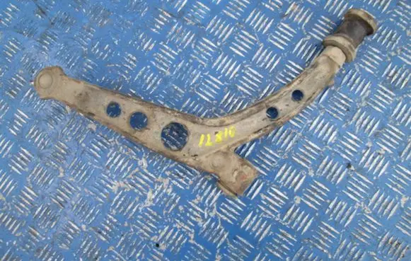 Fiat 500 Cinquecento Front control arm