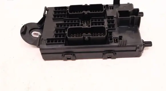 Volvo XC90 Fuse box set 31682732