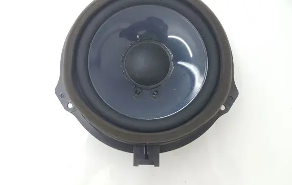 Ford Edge II Rear door speaker ET4T18808 ET4T18808EA H929Z
