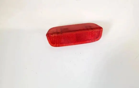 Volkswagen PASSAT B6 Rear door interior light 1k0947419a