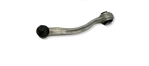 Audi A5 Front control arm 8B3407510A 48595