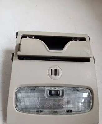 Ford Mondeo Mk III Other interior light 1S7115K084