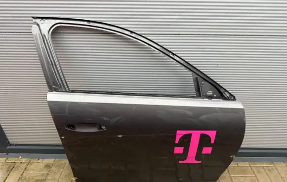 Peugeot 2008 II Front door chzp004