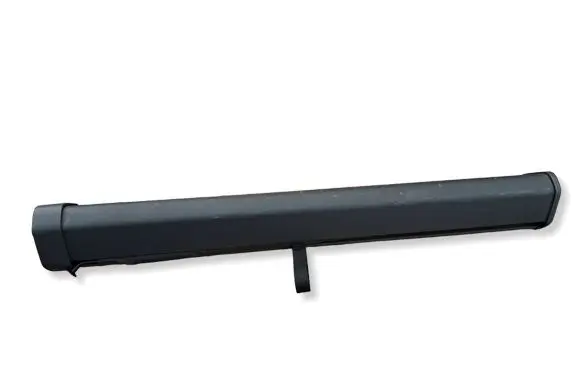 Volvo V60 Trunk/boot cargo luggage net 39834042